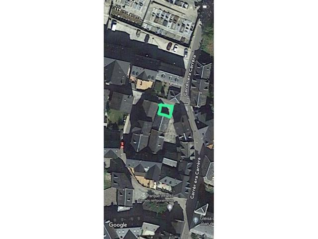 Terreno en venta en Les photo 0