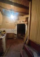 Adosada en venta en Sotoserrano, Sotoserrano photo 0