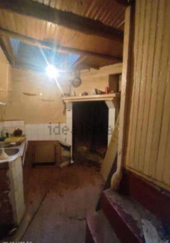 Adosada en venta en Sotoserrano, Sotoserrano photo 0