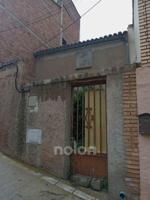 Adosada en venta en Litago, Tarazona-El Moncayo photo 0