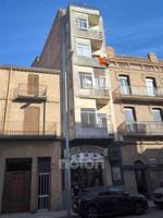 Piso en venta en Balaguer, Área de Balaguer photo 0