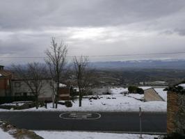 Terreno en venta en Lapoblación, Centro photo 0