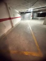 Parking en venta en Torrox Costa, Torrox costa photo 0