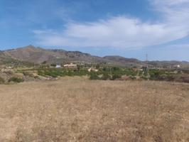 Terreno en venta en Cartagena, Tallante photo 0