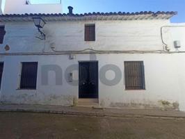 Adosada en venta en Constantina, Sierra norte photo 0