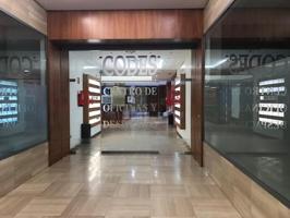 Oficina en venta en Tudela, Calle Juan Antonio Fernández, 31500 photo 0