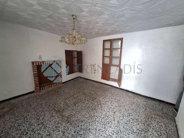 Casa en venta en Cehegín, Cehegín photo 0