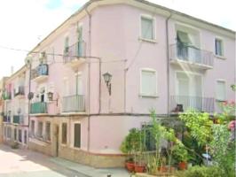 Piso en venta en Orihuela, Orihuela Ciudad photo 0