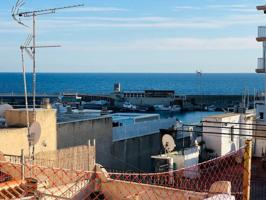 Terreno en venta en Águilas, Molino photo 0