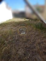 Parcela en venta en Fontanars dels Alforins, Fontanars dels alforins photo 0