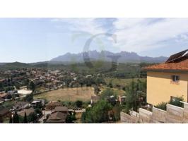 Parcela en venta en Castellgalí photo 0