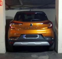 Parking en venta en Mallorca, Santa Catalina photo 0