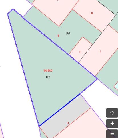 Terreno en venta en Deifontes, Deifontes photo 0