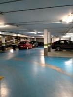 Parking en venta en Zaragoza, Calle de Alfonso V de Aragón, 50011 photo 0