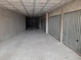 Garaje en venta en Cabra, Ermita de la Esperanza photo 0