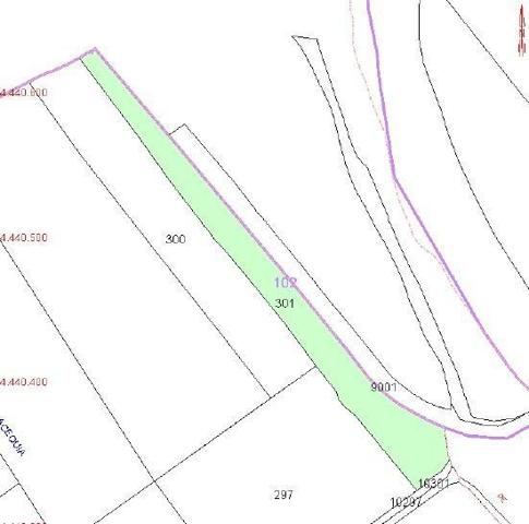 Terreno en venta en Fuentidueña de Tajo, FUENTIDUEÑA DE TAJO photo 0