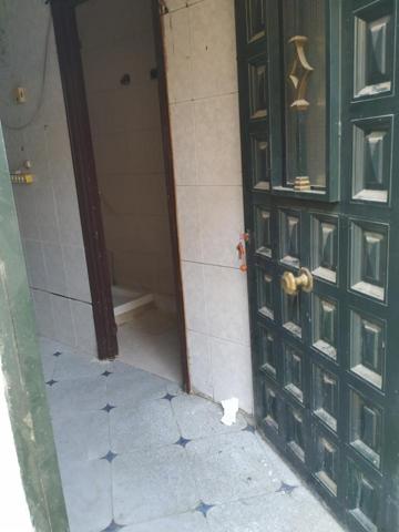 Local comercial en venta en Plasencia, Calle Sor Valentina Mirón, 10600 photo 0