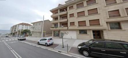 Garaje en venta en Sanxenxo, Salnés photo 0