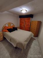 Casa con terreno en venta en Cabrero, San isidro, 10616 photo 0