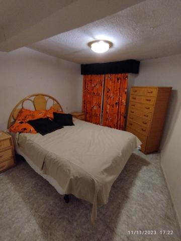 Casa con terreno en venta en Cabrero, San isidro, 10616 photo 0