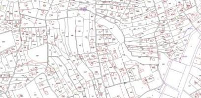 Parcela en venta en Ontinyent, Foya La Perera photo 0