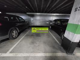 Garaje en venta en Santurtzi photo 0