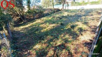 Terreno en venta en Tordera, TERRA BRAVA photo 0