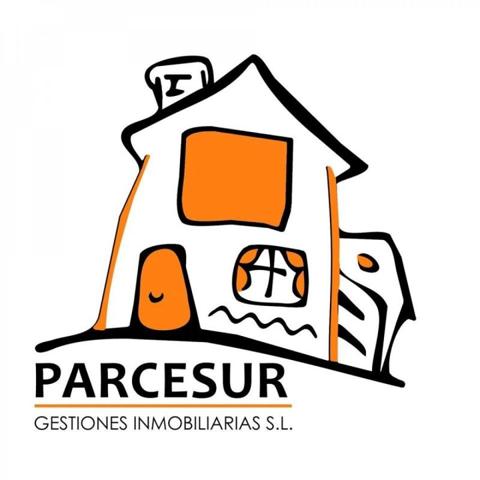 Parcela en venta en Córdoba, Villarrubia photo 0