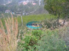 Terreno en venta en Bigues i Riells, Bigues I Riells photo 0