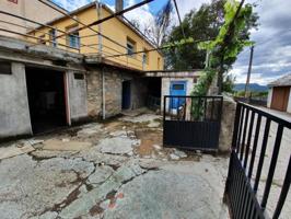 Casa en venta en Borrenes, León - San Juan de Paluezas photo 0