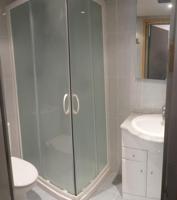 Adosada en venta en Torrijo de la Cañada, Calle Mayor, 50217 photo 0