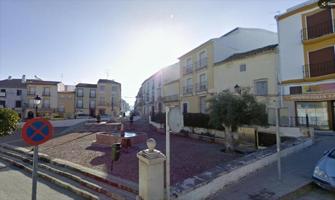 Local comercial en venta en Lucena, Lucena photo 0