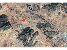 Terreno en venta en Villena, Villena photo 0