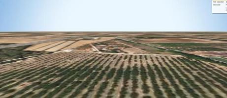 Terreno en venta en Valls, Vallmoll photo 0