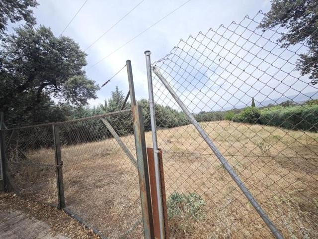 Terreno en venta en Majadas, Camino la Barca, 10529 photo 0