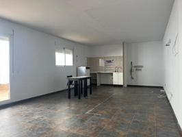 Local comercial en venta en El Verger, Polígono industrial photo 0