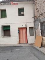 Casas de pueblo en venta en Bernardos, Pueblo photo 0