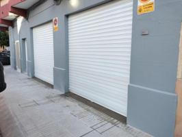 Garaje en venta en Alzira, Sagrada familia photo 0