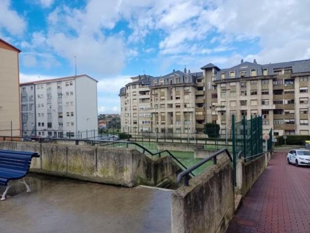 Local comercial en venta en Santander, Castros photo 0