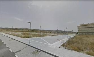 Terreno en venta en Lucena, Lucena photo 0