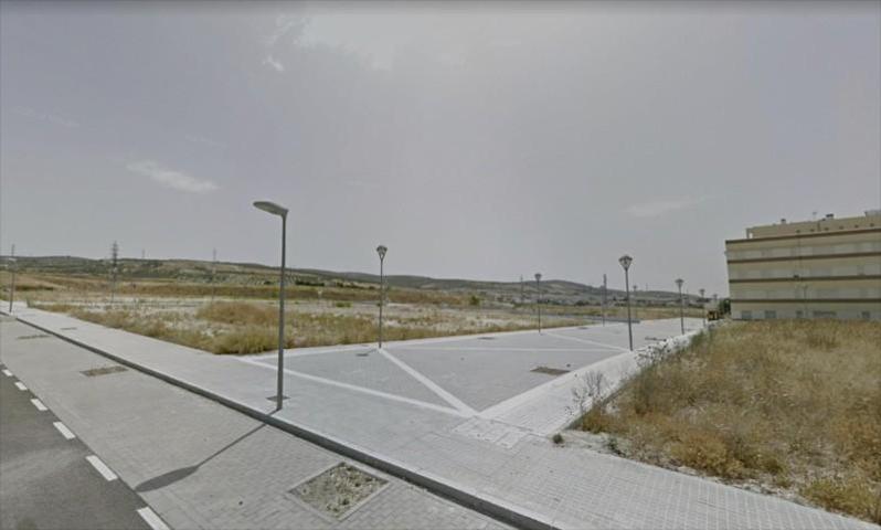 Terreno en venta en Lucena, Lucena photo 0