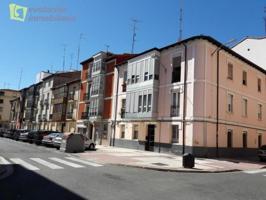 Local comercial en venta en Miranda de Ebro, Centro photo 0