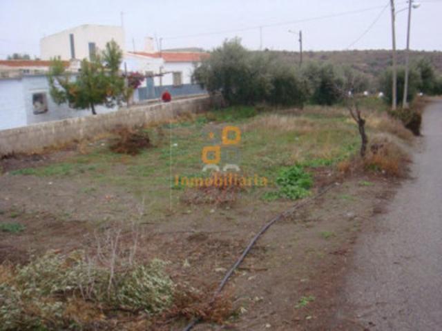 Parcela en venta en Huércal-Overa, Santa María de Nieva photo 0