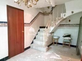 Adosada en venta en Jamilena, Calle Camino Alto, 23658 photo 0