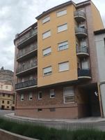 Trastero en venta en Calatayud, Ronda Campieles, 50300 photo 0