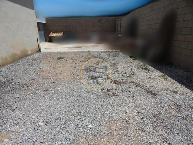 Casa en venta en Fontanars dels Alforins, Fontanars dels alforins photo 0