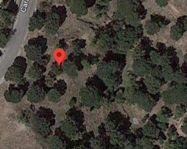 Parcela en venta en Tordera, Barri de Sant Daniel photo 0