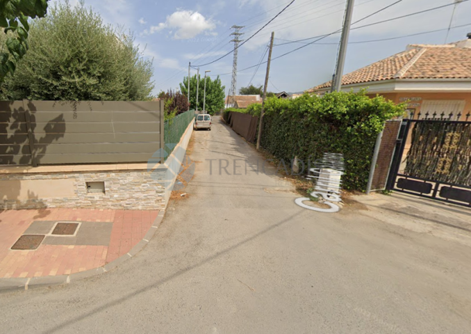 Casa en venta en Murcia, Murcia photo 0