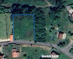 Terreno en venta en Boiro, Boiro photo 0