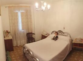 Edificio en venta en Calatayud, Calle de San Torcuato, 50300 photo 0